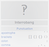 Interrobang