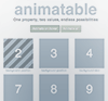 animatable