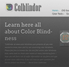 Color Blindness