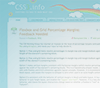 css3