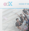 edx