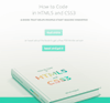 How To Code In HTML