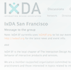 ixda