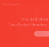 javascripting