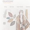 pantone