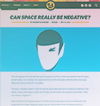 Web Designer Depot